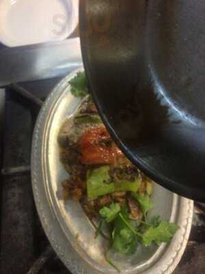 Hacı Ahmet Malatya Sofrası