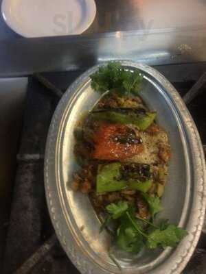 Hacı Ahmet Malatya Sofrası