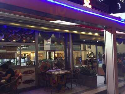 Polat Iskender Kebapcisi