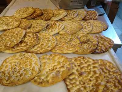 Polat Iskender Kebapcisi