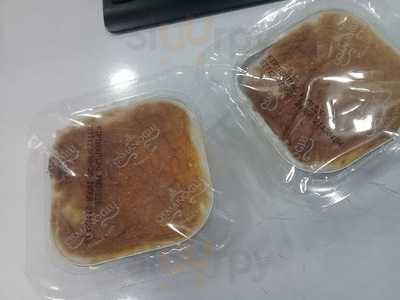 Polat Iskender Kebapcisi