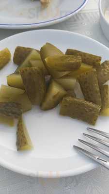 Balıkçı Nuri Baba