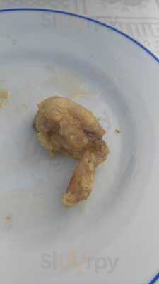 Balıkçı Nuri Baba