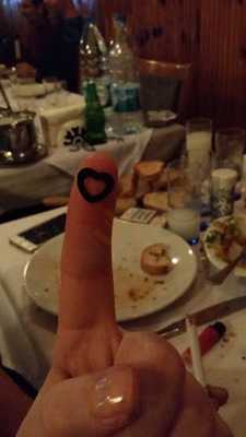 Cibali Balık Restaurant