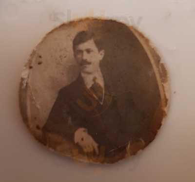 Cibali Balık Restaurant