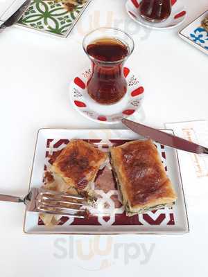 Ipek Hanim 5 Buyuk Sef