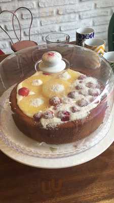 Ipek Hanim 5 Buyuk Sef