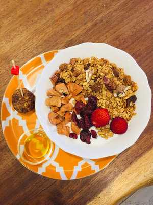 Ipek Hanim 5 Buyuk Sef