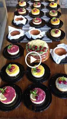 Ipek Hanim 5 Buyuk Sef