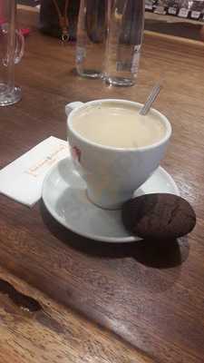 Ipek Hanim 5 Buyuk Sef