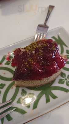 Ipek Hanim 5 Buyuk Sef