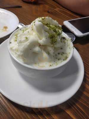 Bursa İskender Kebapçısı