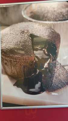 Sabri Usta Bafra Pide