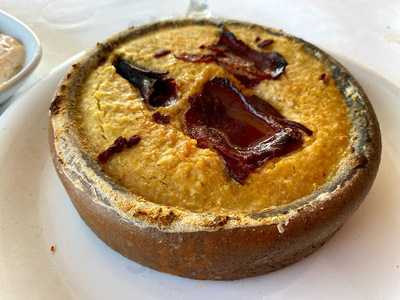 Hasan Kolcuoğlu Restau