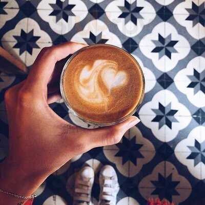 Ilmisimya Cafe & Art Space