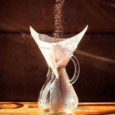 Ilmisimya Cafe & Art Space