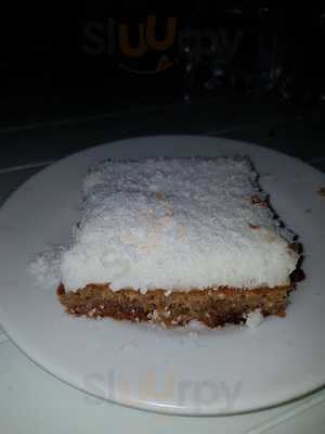 Ortaklar Çöp Şiş - Çöp Şişçi Mehmet