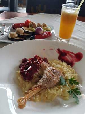 Ortaklar Çöp Şiş - Çöp Şişçi Mehmet