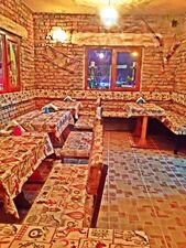 Feel Cappadocia Restaurant