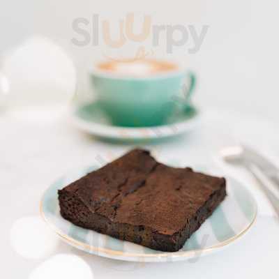 Balat Coffee & Guide