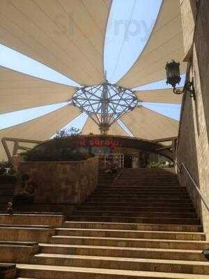 Simit Sarayı 4.levent