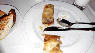 Kanatçı Abdullah Usta