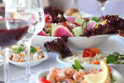 Sallash Karaoke & Dans Bar