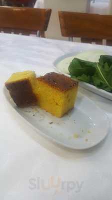 Cihan Derya Balık Lokantaları