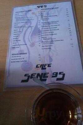 Sene 95