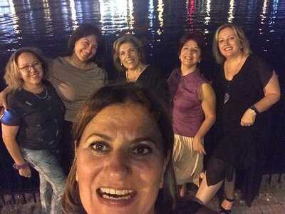 Haydarpaşa Mythos Gurme