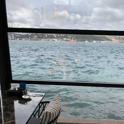 Çeşmidil Cafe & Restaurant
