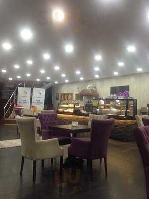 Yakuplu Sosyal Tesisleri