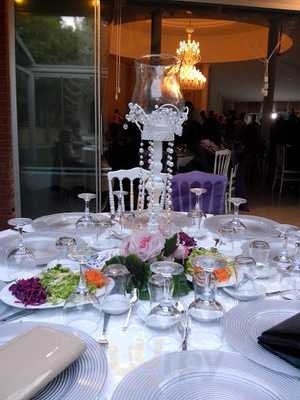 Yakuplu Sosyal Tesisleri