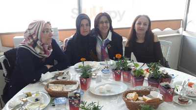 Yakuplu Sosyal Tesisleri