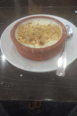 Köfteci Süleyman Usta