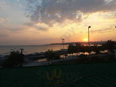 Nihat Balık Lokantası