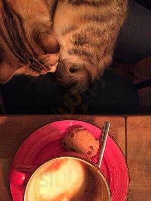 Grumpy Coffee&bakery