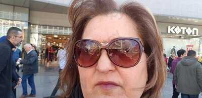 Carmelo's Every 7 Day Eat Well