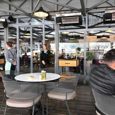 Carmelo's Every 7 Day Eat Well