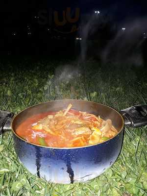 İbb Avcılar Sosyal Tesisi