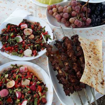 İbb Avcılar Sosyal Tesisi