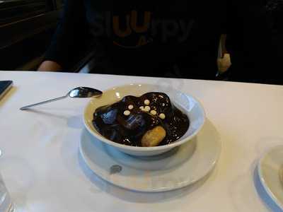 İbb Avcılar Sosyal Tesisi