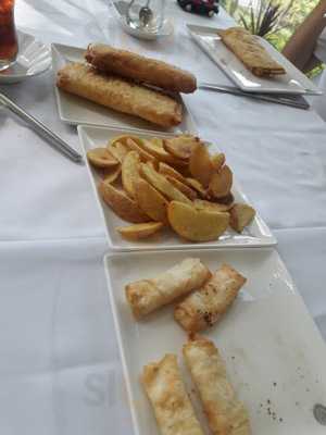 İbb Avcılar Sosyal Tesisi