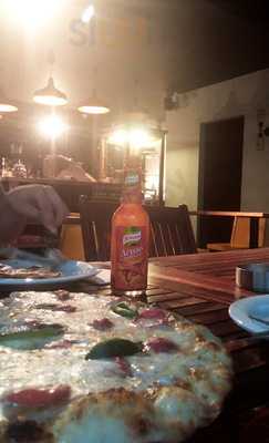 Mulinello Caffe & Pizzeria