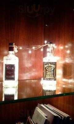 Vardar Terrace Restaurant & Bar