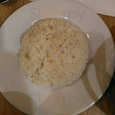 Tuzla Belediyesi Ay Yıldız Sosyal Tesisleri