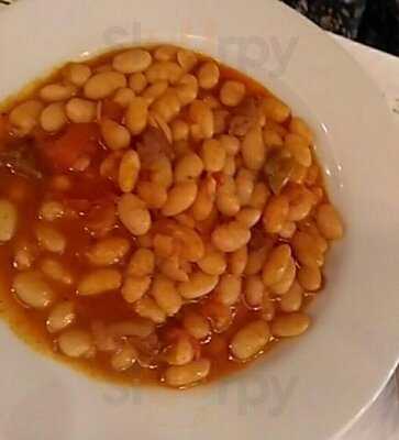 Tuzla Belediyesi Ay Yıldız Sosyal Tesisleri