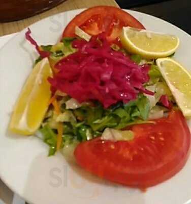 Tuzla Belediyesi Ay Yıldız Sosyal Tesisleri