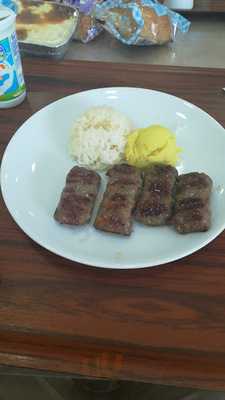 Tuzla Belediyesi Ay Yıldız Sosyal Tesisleri