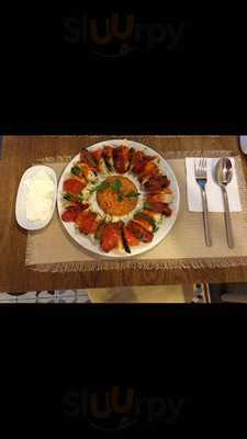 Atalay Kebap